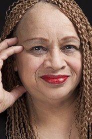 Beverly Bonner profile photo