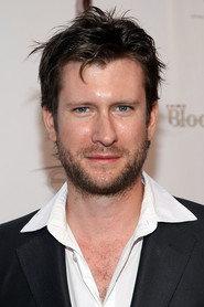 Adam Mason profile photo