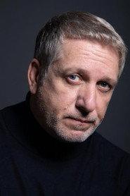Roni Lepej profile photo