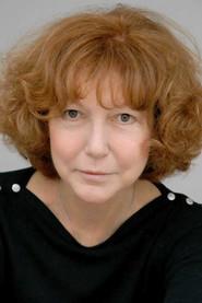 Anne Wiazemsky profile photo