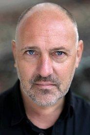 Dean Kilbey profile photo
