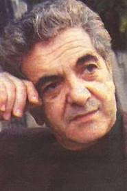 Alfonso De Grazia profile photo