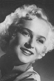 Elina Pohjanpää profile photo