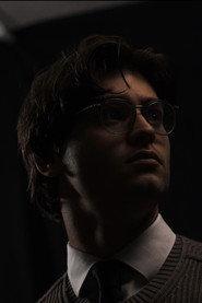 Colin Wheeler profile photo