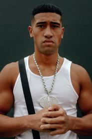 YP profile photo