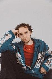 Jonas Hämmerle profile photo