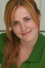 Samantha Hale profile photo