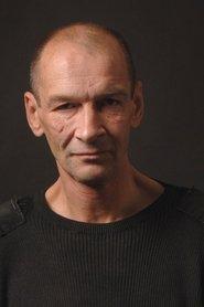 Juris Lauciņš profile photo