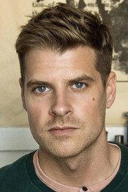 Sean O'Neill profile photo