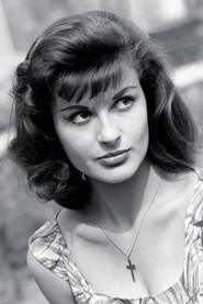 Jennifer Jayne profile photo