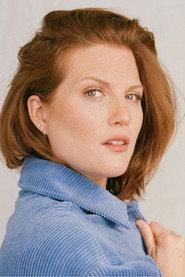 Julie Trépanier profile photo