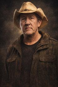 Paul L. Casey profile photo
