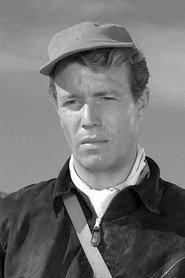 Ted Otis profile photo