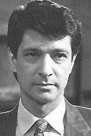 Tony Anholt profile photo
