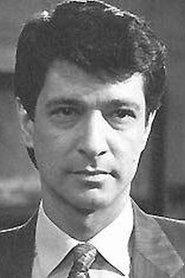 Tony Anholt profile photo