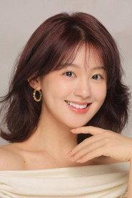 Chen Fangtong profile photo