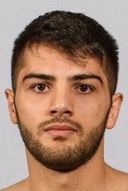 Erik Bazinyan profile photo