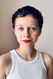 Iva Zahran profile photo