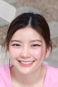 Varisara Asawapattanakun profile photo