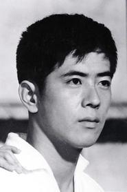 Hiroshi Kawaguchi profile photo