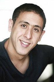 Ichem Saïbi profile photo