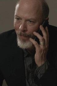 Mike Sears profile photo