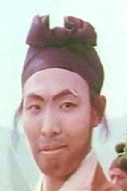 Hung Kuan profile photo
