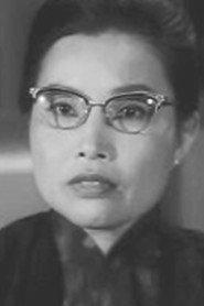 Gam Lau profile photo