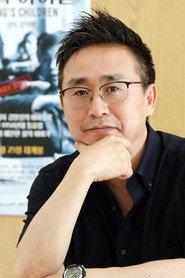 Kim Deog-young profile photo