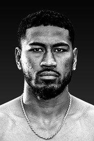 Paulo Aokuso profile photo