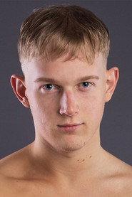 Gintaras Zukauskas profile photo