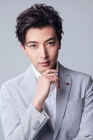 Zheng Mingyang profile photo