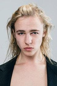 Louie Swain profile photo