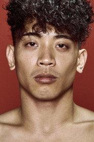 Rommel Arasa profile photo