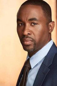 Dawan Owens profile photo
