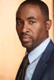Dawan Owens profile photo