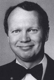 Burr Middleton profile photo