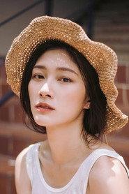 Irene Chen profile photo