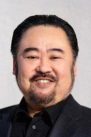 Keone Young profile photo