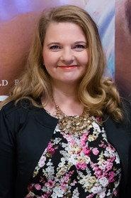 Ulrike Beimpold profile photo