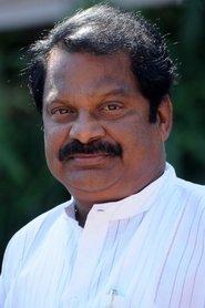 Dharmavarupu Subramanyam profile photo