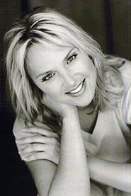 Melissa Wyler profile photo