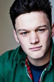 Archie Rush profile photo