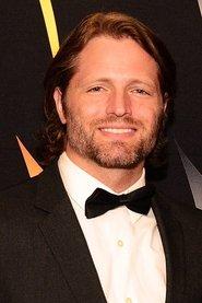 Darin Scott profile photo
