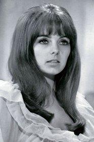 Dolly Read profile photo