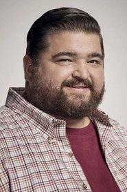 Jorge Garcia profile photo