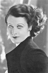 Joan Maude profile photo