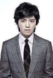 Li Yundi profile photo