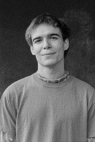 Simon Croker profile photo