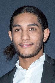 Dylan Robert profile photo